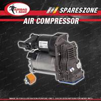 1 piece of Air Compressor for BMW X5 X6 10/2006-07/2014