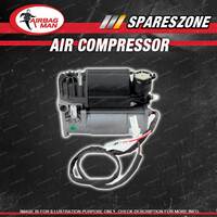 1 piece of Air Compressor Rear for BMW X5 04/2000-10/2006