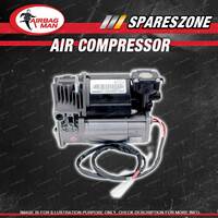 1 piece of Air Compressor for BMW X5 04/2000 - 10/2006