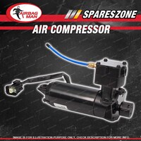 Air Compressor Front Left for Land Rover Range Rover 07/1994-03/2002