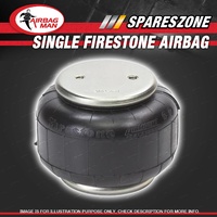 Airbag Man Single Firestone Airbag S9.6 1/4 Firestone Air Spring 1455Kg AB0104