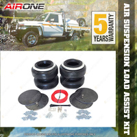 Airone 4500D Universal Load Assist Kit - for Improving Support Under Load