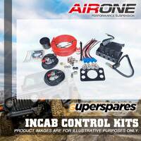 Airone Incab Control Kits - Digital Incab Upgrade Stage2 Individual Up & Down