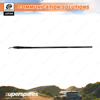 Autobacs 5dBi Cellular Antenna 900mm - with Stainless Steel Spring