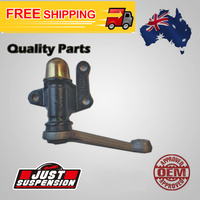1 x Idler Arm SX2830 for Toyota Commercial Hilux LN90 RN90 YN92 2WD 1988-2001