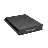 Blackvue Battery Pack for Dash Cameras - 7500mAh Capacity 2A USB-A Port B-130A