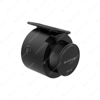 Blackvue Tamper Proof Case - Security Accessory for Dash Camera BTC-1C