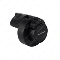 Blackvue Tamper Proof Case - Security Accessory for Dash Camera BTC-2B