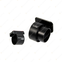Blackvue Front Camera Windscreen Mount - Includes 3M Adhesive M-9LP