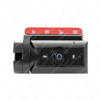 Blackvue Full HD Interior Infrared Camera Package - Suits DR970X/DR770X RC1-IR-C