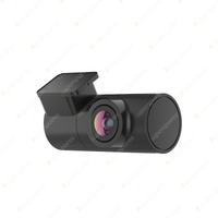 Blackvue 2K QHD Rear Camera Package - Suits ELITE 8 Series RC3-2K