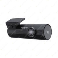 Blackvue 2K QHD Cloud Ready Dash Camera Single Channel 128GB ELITE8-1CH-128