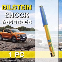 1 Pc Bilstein Rear Shock Absorber for CHEVROLET SILVERADO K2500 00-06 BE5 6082