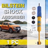 1 Pc Bilstein Front Shock Absorber for FORD EXPLORER 4WD 1995-1999 B46 2133