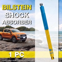 1 Pc Bilstein Rear Shock Absorber for FORD F250 4WD QUAD SHOCK Rear BE5 C296