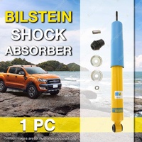 1 Pc Bilstein Front Front Of Axle Shock Absorber for FORD F150 4WD B46 1616
