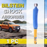 1 Pc Bilstein Front Shock Absorber for FORD F250 4WD QUAD SHOCK Rear BE5 2818