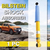 1 Pc Bilstein Rear HEAVY DUTY Shock Absorber for HOLDEN JACKAROO 4WD B46 1739