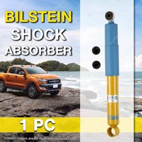 1 Pc Bilstein Rear Shock Absorber for HOLDEN FRONTERA 2.4 2.8 4WD 97-98 BE5 2298