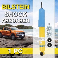 1 Pc Bilstein Front HEAVY DUTY Shock Absorber for HOLDEN JACKAROO 4WD 92-98