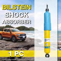 1 Pc Bilstein Front Shock Absorber for HOLDEN RODEO 4WD UTE 1980-2002 B46 2076