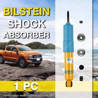 1 Pc Bilstein Front Shock Absorber for HYUNDAI TERRACAN 2001-2007 BE5 B320