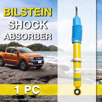 1 Piece Bilstein Front Shock Absorber for ISUZU MU-X 2014-on 24-230780