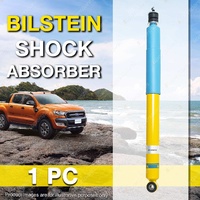1 Piece Bilstein Rear Shock Absorber for ISUZU MU-X 2014-on 24-258210
