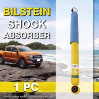 1 Pc Bilstein Rear Shock Absorber for JEEP COMMANDER XK XH 2006-2010 BE5 D273