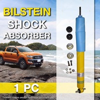 1 Pc Bilstein Front Shock Absorber for JEEP GRAND CHEROKEE WJ 1999-2005 BE5 6102