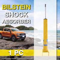 1 Pc Bilstein Rear Shock Absorber for JEEP GRAND CHEROKEE WK2 NON AIR 13-on