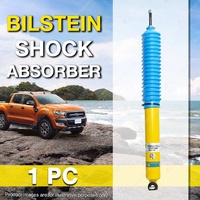 1 Pc Bilstein Front Shock Absorber for JEEP CHEROKEE XJ LIMITED 83-01 B46 1798