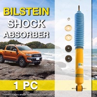 1 Pc Bilstein Front Shock Absorber for JEEP WRANGLER TJ 1996-2006 BE5 2442