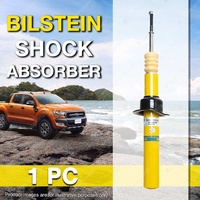 1 Pc Bilstein Front Shock Absorber for JEEP COMMANDER XK XH 2006-2010 BE5 D272