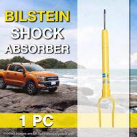 1 Pc Bilstein Front Shock Absorber for JEEP GRAND CHEROKEE WK2 NON AIR 24-225410