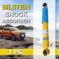 1 Pc Bilstein Rear Shock Absorber for KIA SORRENTO XM EYE/EYE ONLY 24-191371