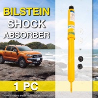 1 Pc Bilstein Front HD Shock Absorber for RANGE ROVER WITH AIR SUSPENSION 94-95