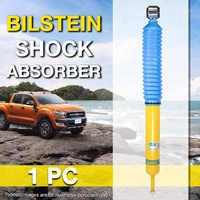 1 Pc Bilstein Rear HEAVY DUTY Shock Absorber for LAND ROVER DISCOVERY 1 B46 0255