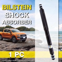 1 Pc Bilstein Front Shock Absorber for LAND ROVER DISCOVERY 1 1989-1995 BNE 6117