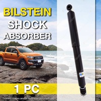 1 Pc Bilstein Rear Shock Absorber for LAND ROVER DISCOVERY 1 1995-1999 BNE 6119