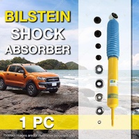 1 Pc Bilstein Rear HEAVY DUTY Shock Absorber for LAND ROVER DISCOVERY 1 B46 0253
