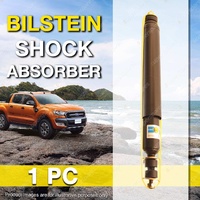 1 Pc Bilstein Front Shock Absorber for LAND ROVER DISCOVERY 1 89-99 BNE 6120