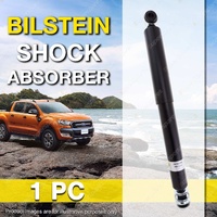 1 Pc Bilstein Rear Shock Absorber for LAND ROVER DISCOVERY 1 1989-1995 BNE 6118