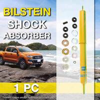 1 x Bilstein Front HEAVY DUTY Shock Absorber for LAND ROVER DISCOVERY 1 B46 0243