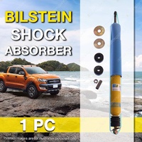 1 Pc Bilstein Front HEAVY DUTY Shock Absorber for RANGE ROVER WITH AIR SUSP.