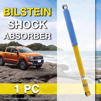 1 x Bilstein Front HEAVY DUTY Shock Absorber for LAND ROVER DISCOVERY 2 BE3 A580