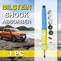 1 Pc Bilstein Front Shock Absorber for MERCEDES BENZ G WAGON 4WD 79-90 B46 0504