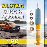 1 Pc Bilstein Front Shock Absorber for MITSUBISHI PAJERO NA NB NC ND NE B46 1336