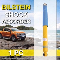 1 x Bilstein Rear Shock Absorber for NISSAN TERRANO 3 R20 4WD 1993-2001 B46 2077