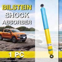 1 Pc Bilstein Rear Shock Absorber for NISSAN PATHFINDER R50 4WD 95-98 B46 1036LT